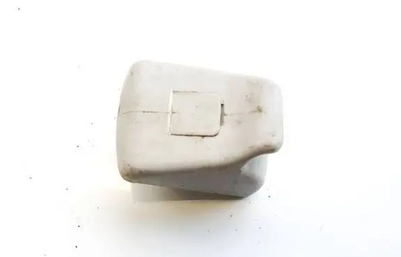 Ford Kuga I Sun visor clip/hook/bracket 