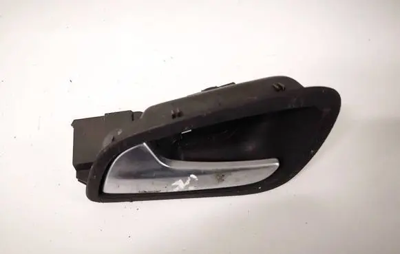 Ford C-MAX II Rear door interior handle cj54r226b35bbw cj54-r226b35-bbw