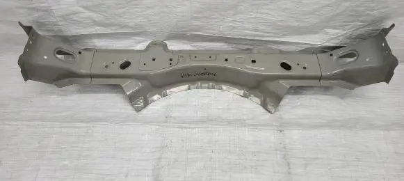 KIA Sportage Rear beam 655902S200
