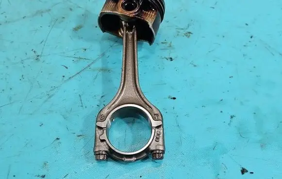 Skoda Kamiq Piston IMPRK1544290