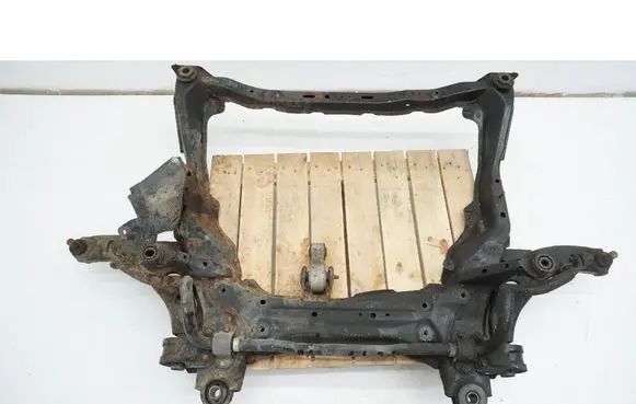 Mazda CX-7 Front subframe 