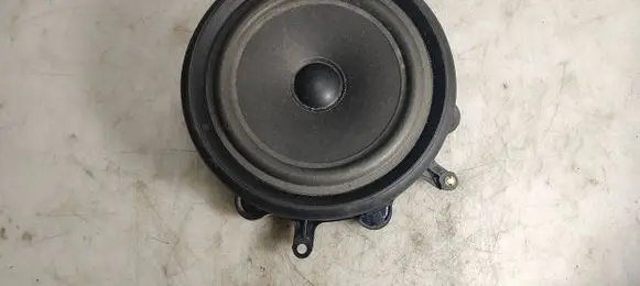 Audi A4 S4 B6 8E 8H Front door speaker 8E0035411 1303126 910410300