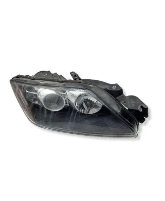 Mazda CX-7 Headlight/headlamp EH1051030