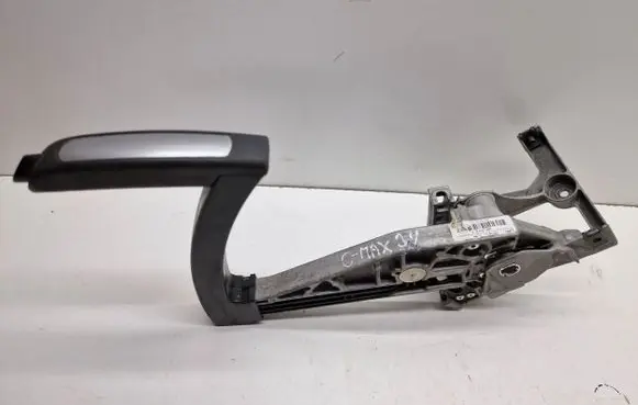Ford C-MAX II Handbrake/parking brake lever assembly CV612780 CV612780CE