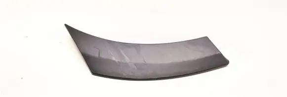 Subaru Outback (BS) Front arch trim E2017AL009