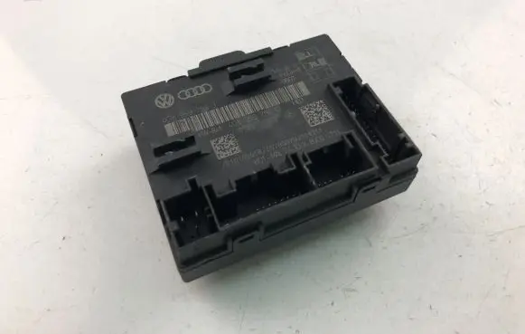 Audi A6 S6 C7 4G Other control units/modules 4G8959793J
