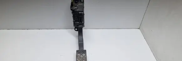 Volkswagen Amarok Accelerator throttle pedal 6Q1721503M