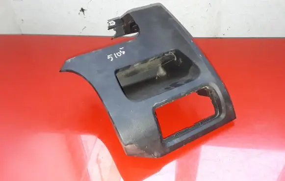 Volvo V40 Glove box 8632975
