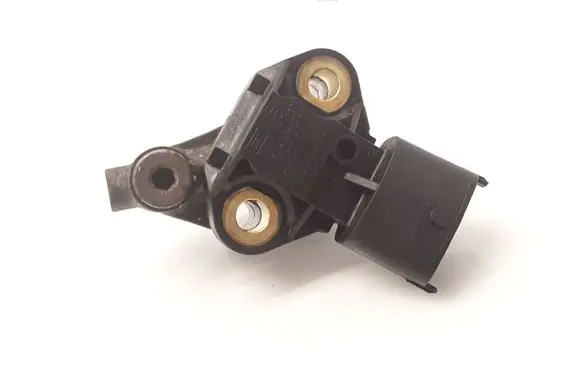 Porsche Macan (95B) Oil pressure sensor 948606213 94860621300 0261230257