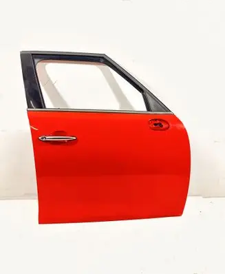 Mini Cooper Countryman R60 Front door