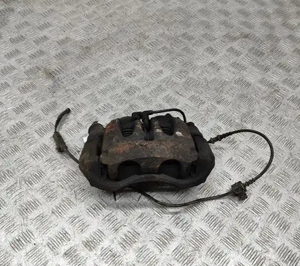 Mercedes-Benz Sprinter W907 W910 Front brake caliper A9074212500