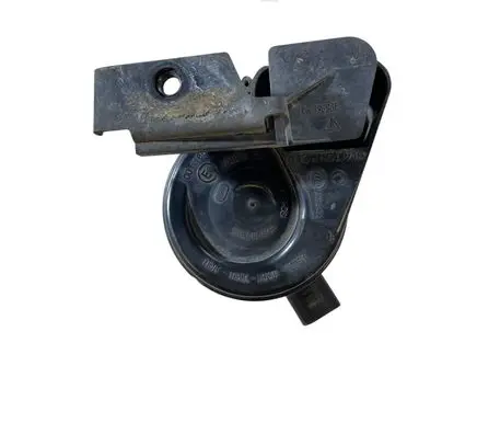 Porsche Cayenne (92A) Horn signal 7P6951223A 7P5951203A 7P5951184A