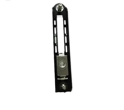 Opel Vectra C Seat belt height adjuster 300306