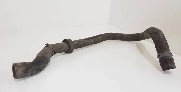 Ford Galaxy Engine coolant pipe/hose 7M3122051 YM218286AA