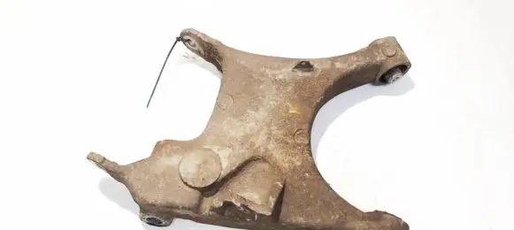 BMW X5 E53 Rear upper control arm/wishbone 1095253