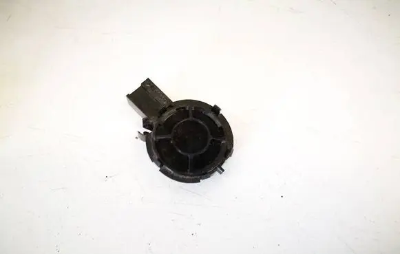 Volvo S40 Front door speaker 30657119