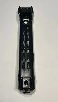 Volkswagen Tiguan Seat belt adjustment motor 63909021000