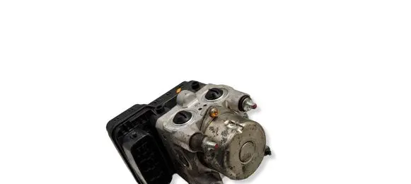Suzuki Jimny ABS Pump 5610076J0