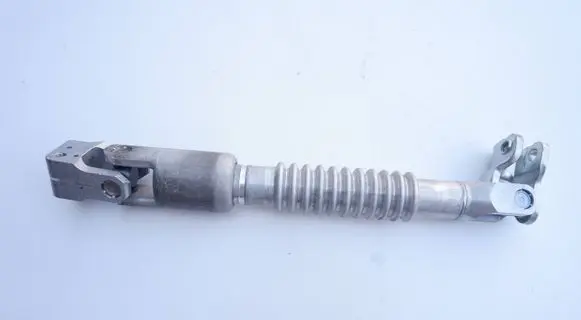 BMW X1 F48 F49 Steering column universal joint 59686565304 3311691 1201057883