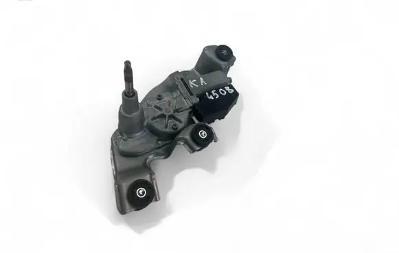 Toyota Auris E180 Wiper motor 8513002050