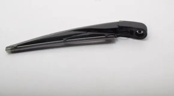 Mini Clubman F54 Rear wiper blade arm 7368089
