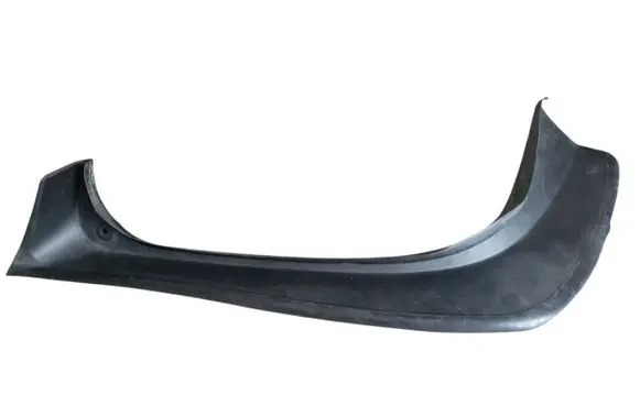 BMW 7 F01 F02 F03 F04 Other trunk/boot trim element 51497186527