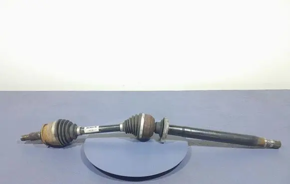 Opel Astra J Front driveshaft 13335143