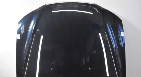 Hyundai Sonata Engine bonnet/hood 