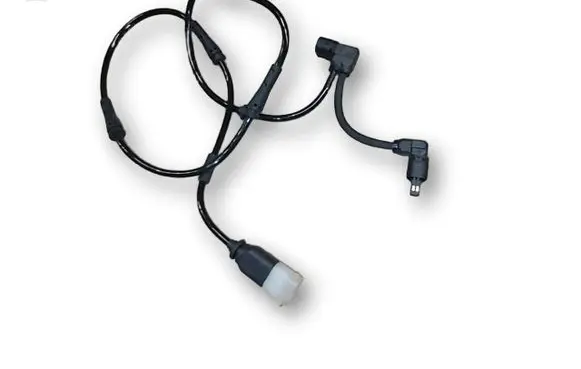 BMW 5 G30 G31 G38 Other wiring loom 37106869522 6869522