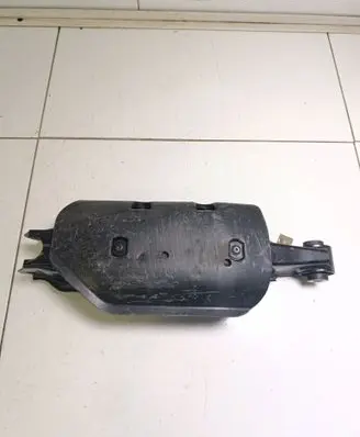 Skoda Enyaq iV Rear control arm 1EA505311G