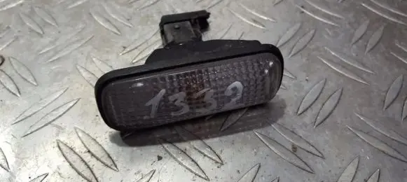 Opel Combo C Front fender indicator light