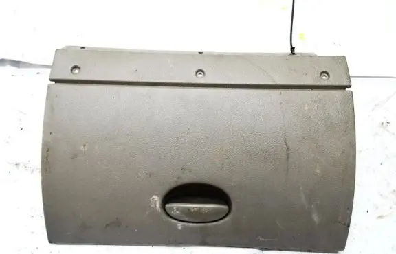 Citroen Xsara Picasso Glove box 9637058577