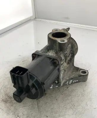 Mazda 6 EGR valve R2AA20300 8X29 K5T70873