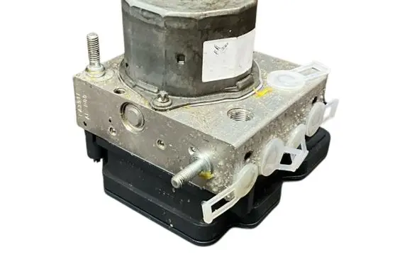 Citroen C4 Grand Picasso ABS Pump 9816073680