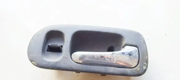 Honda Civic Rear door interior handle st3rr