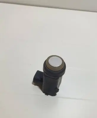Opel Zafira B Parking PDC sensor 12787793 063003208