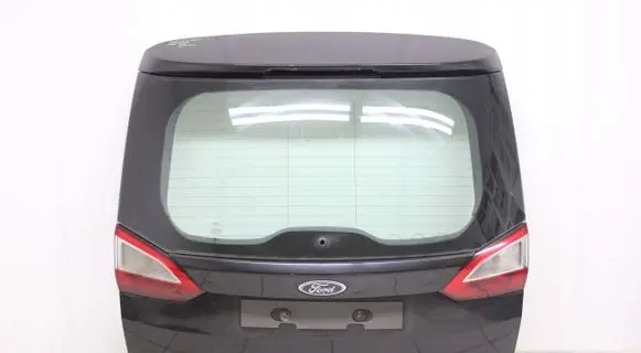 Ford Grand C-MAX Tailgate/trunk/boot lid