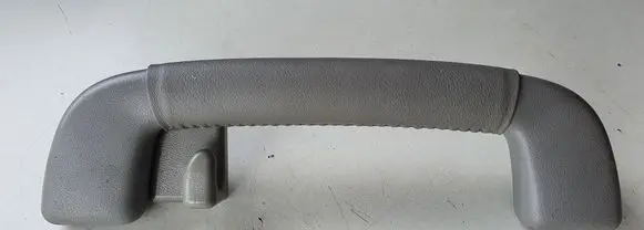 Lexus GS 300 350 430 450H Rear interior roof grab handle