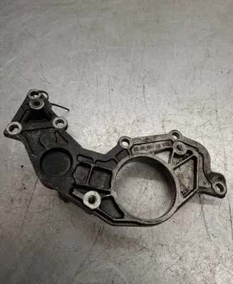 other engine part