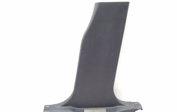 Nissan Qashqai (B) pillar trim (bottom) 76915JD000