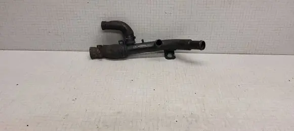 Volkswagen II LT Engine coolant pipe/hose