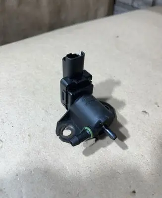 Ford Turneo Courier Turbo solenoid valve 9688124580 083142319