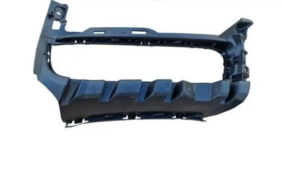 Audi e-tron Front bumper lower grill 85H807095 DNP50184