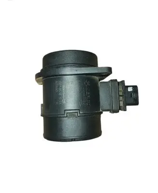 KIA Ceed Mass air flow meter 9220930004 281642A401