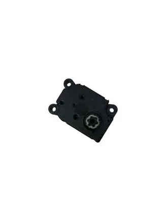 Peugeot 5008 Air flap motor/actuator 1975001 EAD516 200110