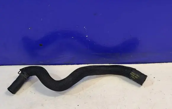 Volvo S80 Engine coolant pipe/hose 6G918274KB
