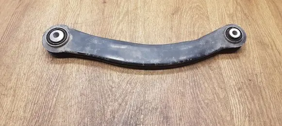 Audi Q5 SQ5 Rear control arm 80A505398A