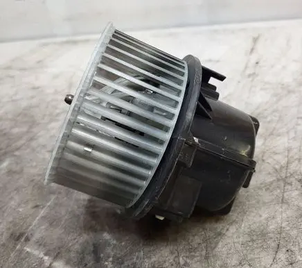 Volvo V60 Heater fan/blower 2002221
