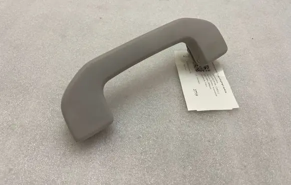 Mercedes-Benz GLE AMG (W166 - C292) Front interior roof grab handle A0998150136