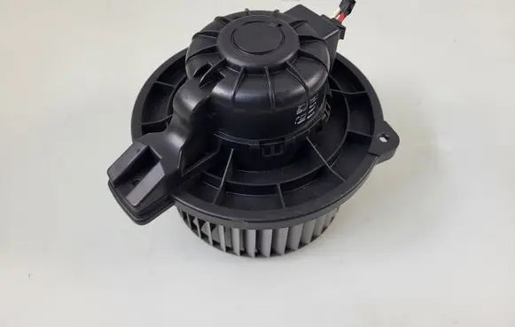 KIA Rio Heater fan/blower B30883-0440